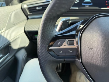 Image véhicule  Peugeot 508 SW (19)
