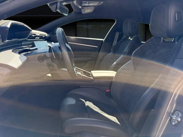 Image véhicule  Peugeot 508 SW (14)