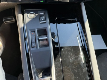 Image véhicule  Peugeot 508 SW (31)