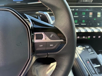 Image véhicule  Peugeot 508 SW (20)