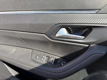 Image véhicule  Peugeot 508 SW (16)