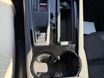 Image véhicule  Peugeot 508 SW (32)