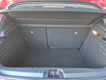 Image véhicule  Renault CLIO (9)