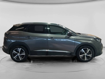 Image véhicule  Peugeot 3008 (15)