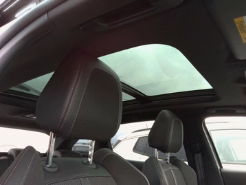 Image véhicule  Peugeot 3008 (13)
