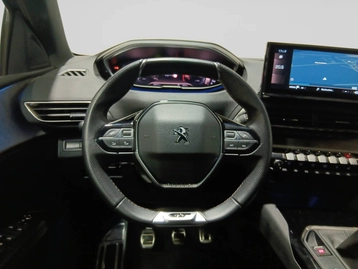 Image véhicule  Peugeot 3008 (10)
