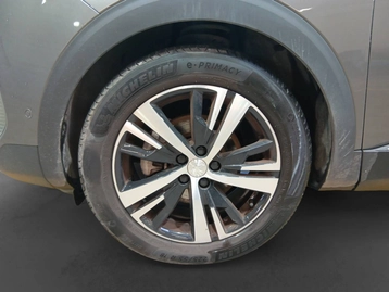 Image véhicule  Peugeot 3008 (6)