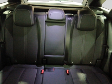 Image véhicule  Peugeot 3008 (8)