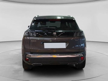 Image véhicule  Peugeot 3008 (5)