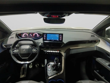 Image véhicule  Peugeot 3008 (9)