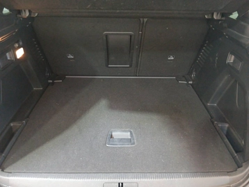 Image véhicule  Peugeot 3008 (12)