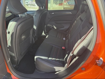 Image véhicule  Renault ARKANA (8)