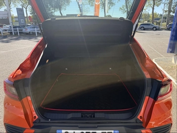 Image véhicule  Renault ARKANA (9)