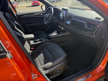 Image véhicule  Renault ARKANA (7)