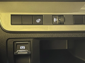 Image véhicule  Peugeot TRAVELLER (6)