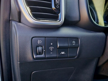 Image véhicule  Kia SPORTAGE (18)