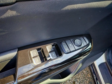 Image véhicule  Kia SPORTAGE (14)