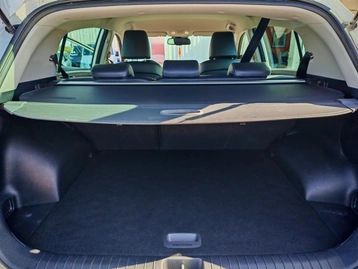 Image véhicule  Kia SPORTAGE (16)