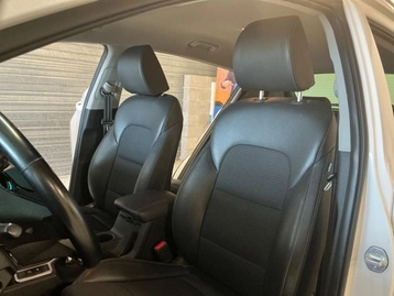 Image véhicule  Kia SPORTAGE (13)