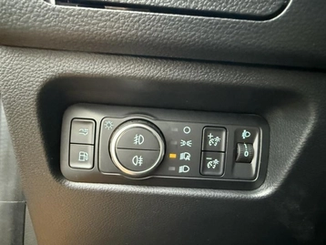 Image véhicule  Ford RANGER (13)