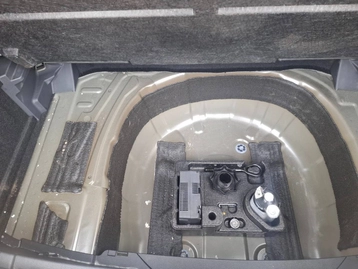 Image véhicule  Volkswagen T-CROSS (15)