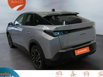 Image véhicule  Peugeot 3008 (18)