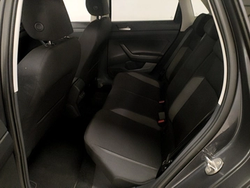 Image véhicule  Volkswagen POLO (14)