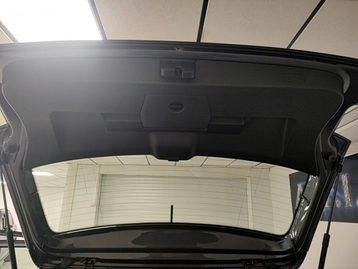 Image véhicule  Volkswagen POLO (17)