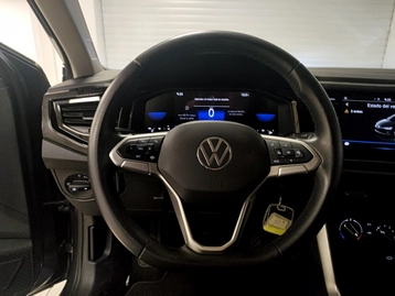 Image véhicule  Volkswagen POLO (6)