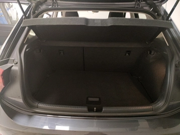 Image véhicule  Volkswagen POLO (16)