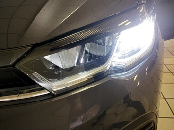 Image véhicule  Volkswagen POLO (19)