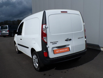 Image véhicule  Renault KANGOO EXPRESS (4)