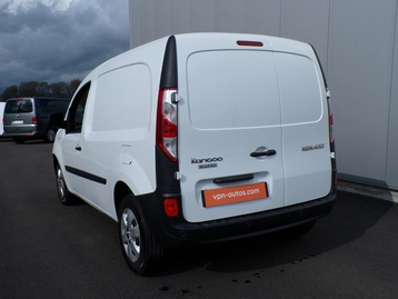 Image véhicule  Renault KANGOO EXPRESS (5)
