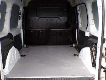 Image véhicule  Renault KANGOO EXPRESS (8)