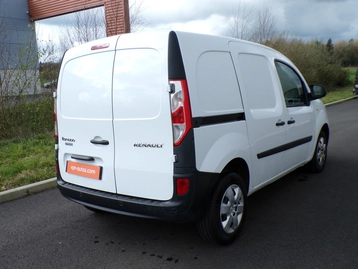 Image véhicule  Renault KANGOO EXPRESS (7)