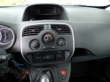 Image véhicule  Renault KANGOO EXPRESS (12)