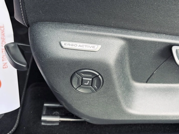 Image véhicule  Volkswagen TIGUAN (21)