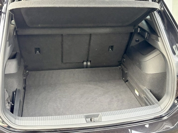 Image véhicule  Volkswagen TIGUAN (22)