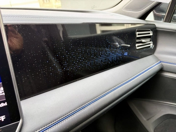 Image véhicule  Volkswagen TIGUAN (34)