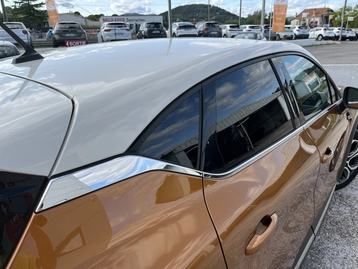 Image véhicule  Renault CAPTUR (4)