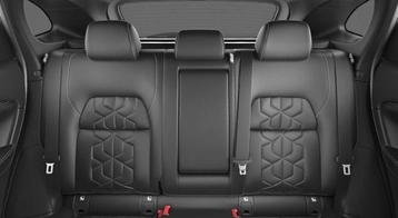 Image véhicule  Nissan QASHQAI (9)