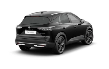 Image véhicule  Nissan QASHQAI (5)