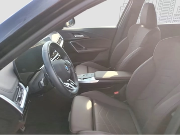 Image véhicule  BMW X1 (5)