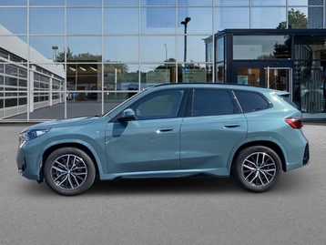 Image véhicule  BMW X1 (1)