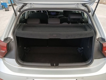 Image véhicule  Volkswagen POLO (7)