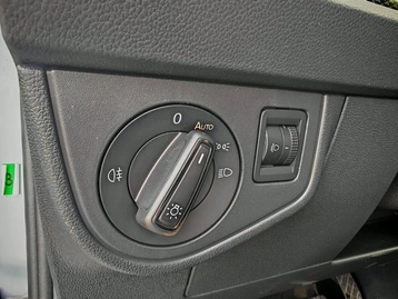 Image véhicule  Volkswagen POLO (15)
