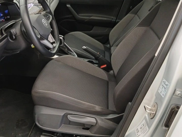 Image véhicule  Volkswagen POLO (4)