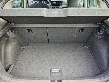 Image véhicule  Volkswagen POLO (18)