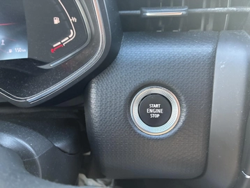 Image véhicule  Renault CLIO (27)