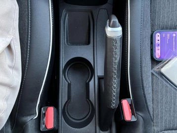 Image véhicule  Renault CLIO (37)